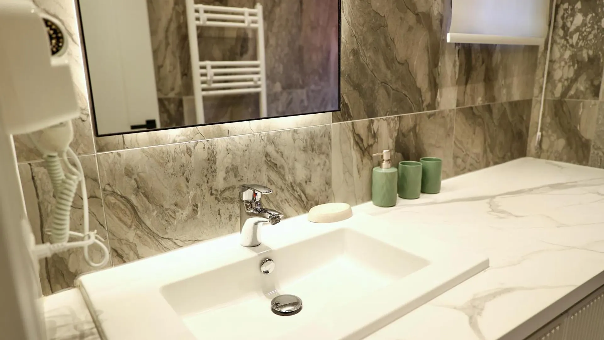 Ferienhaus Casa Topia Durrës