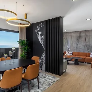 Belmonte By Lovelystay Villa Ponta do Sol (Madeira)